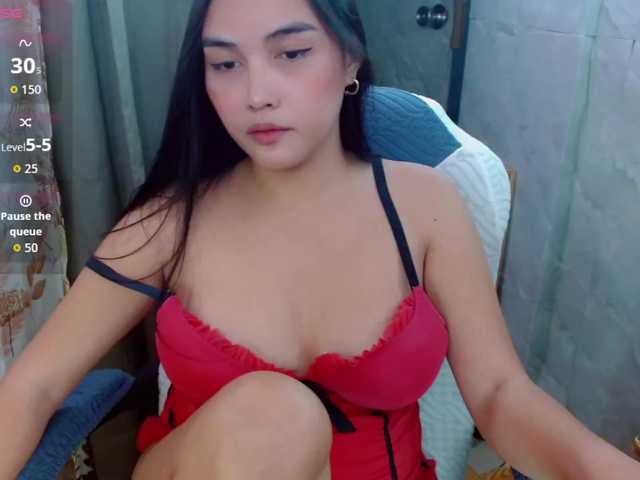 jaydakhalifa