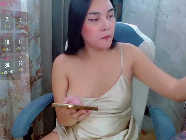 jaydakhalifa live cam on BongaCams
