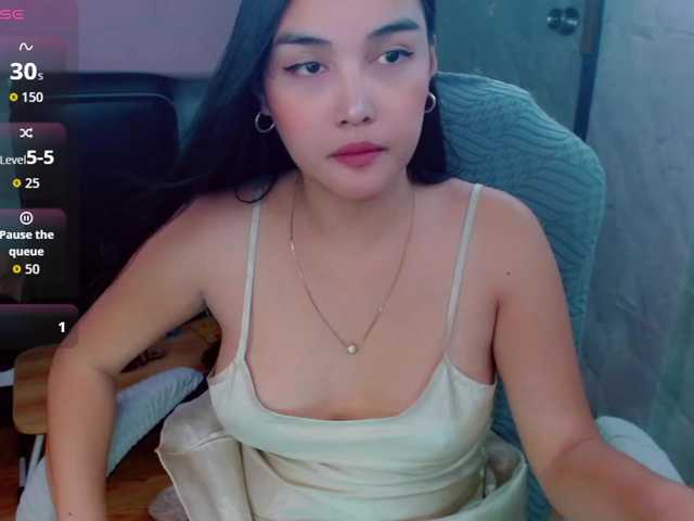 jaydakhalifa live cam on BongaCams