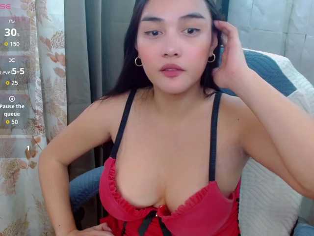 jaydakhalifa