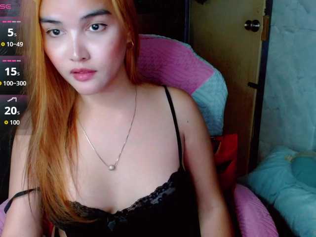 jaydakhalifa