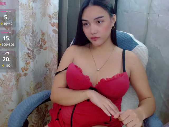 jaydakhalifa