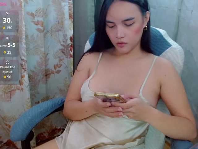 jaydakhalifa