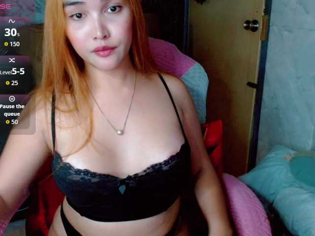 jaydakhalifa