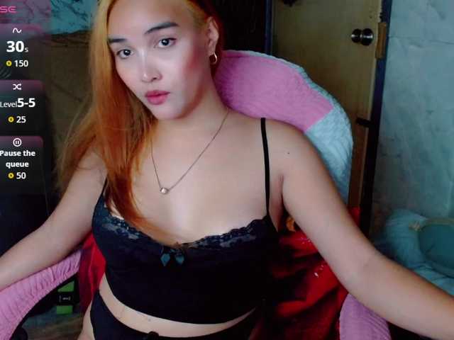 jaydakhalifa