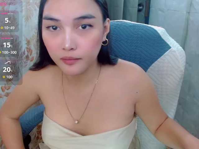 jaydakhalifa