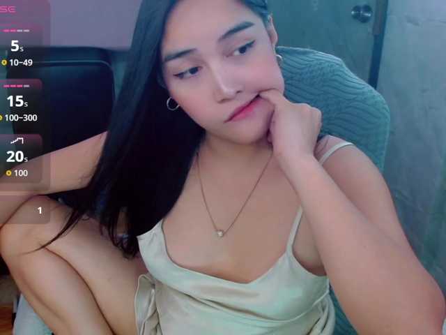 jaydakhalifa live cam on BongaCams