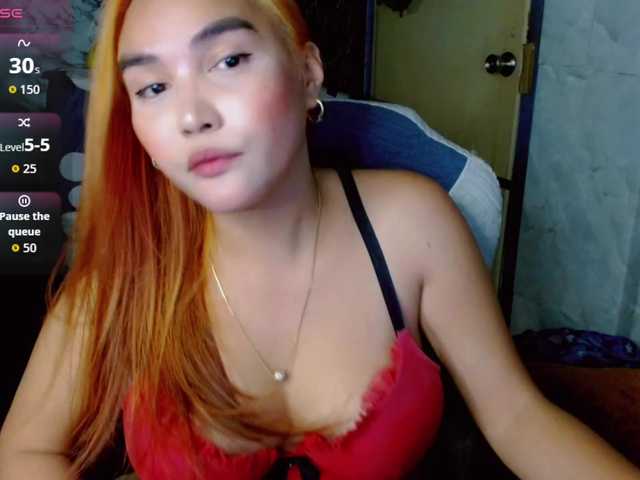 Preview of jaydakhalifa