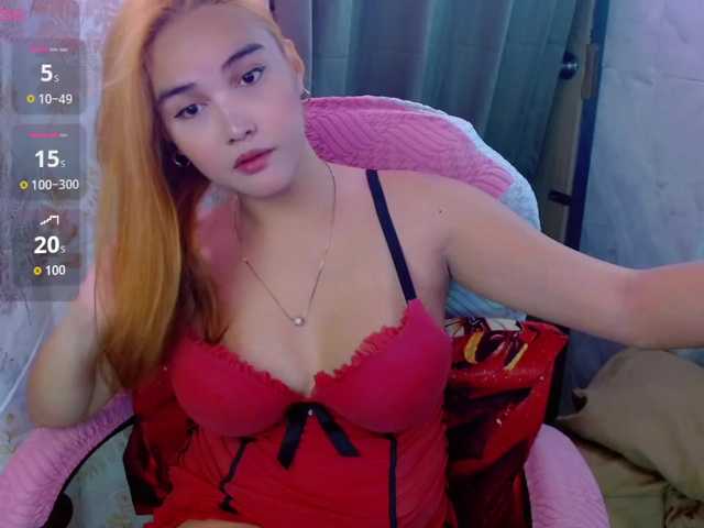 jaydakhalifa