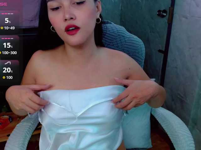 jaydakhalifa live cam on BongaCams