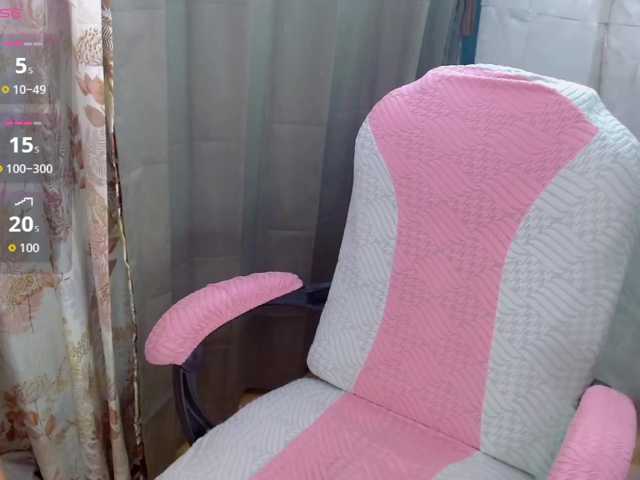 jaydakhalifa