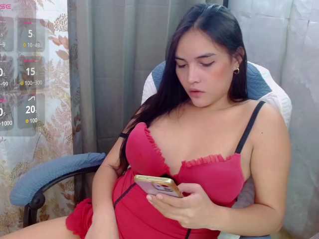 jaydakhalifa