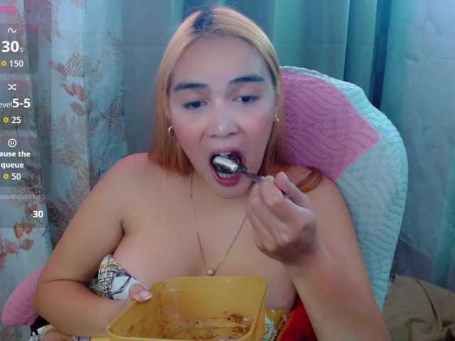 jaydakhalifa