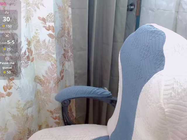 jaydakhalifa live cam preview