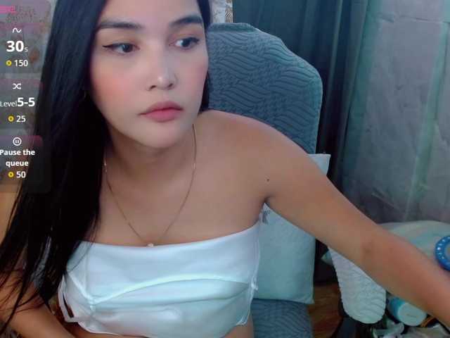 jaydakhalifa
