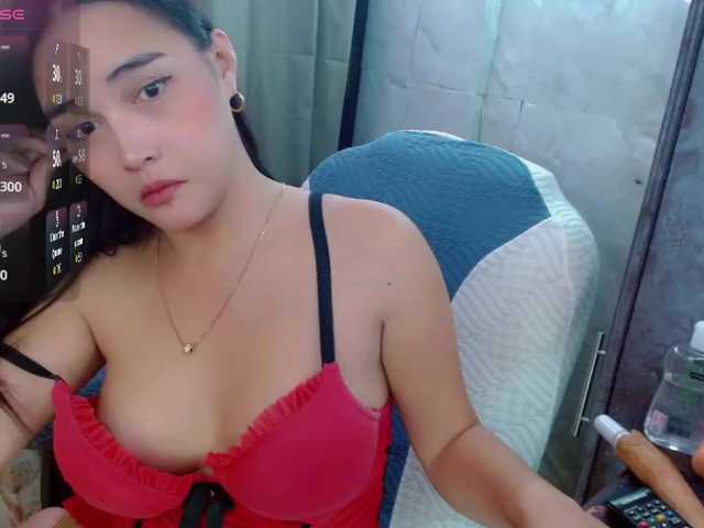 jaydakhalifa