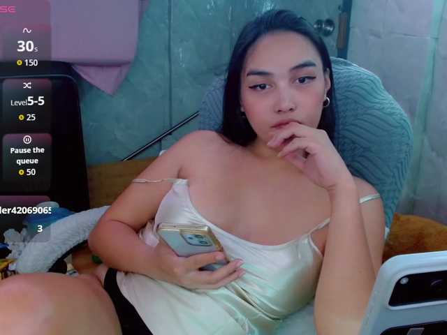 jaydakhalifa