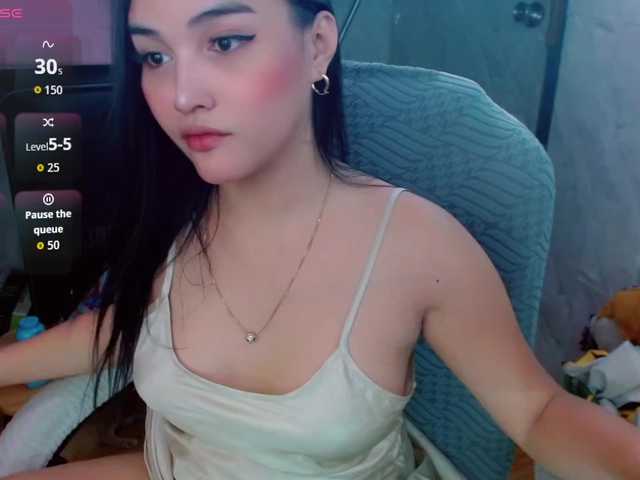 jaydakhalifa