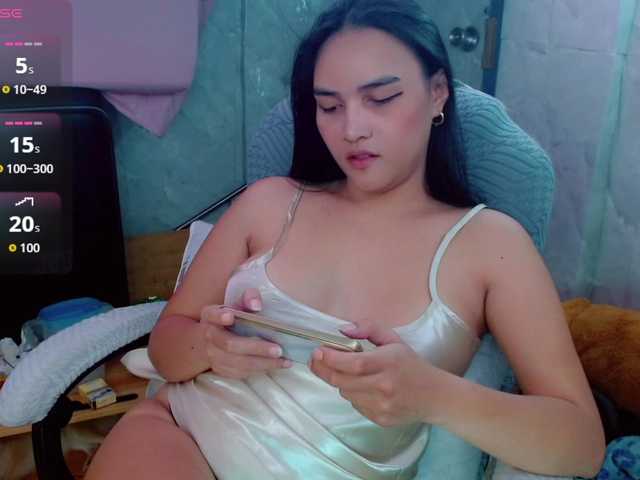 jaydakhalifa