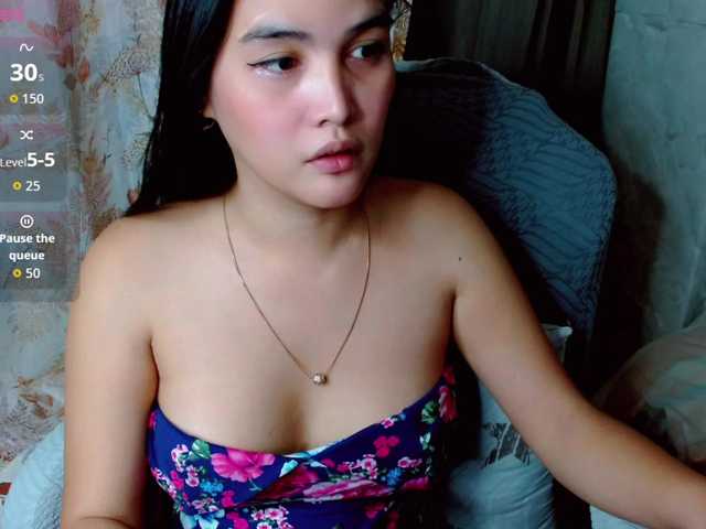 jaydakhalifa webcam