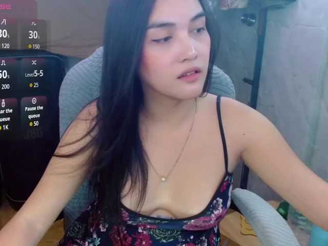 jaydakhalifa Прямой эфир на BongaCams