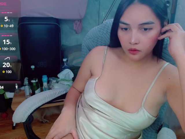 Preview of jaydakhalifa