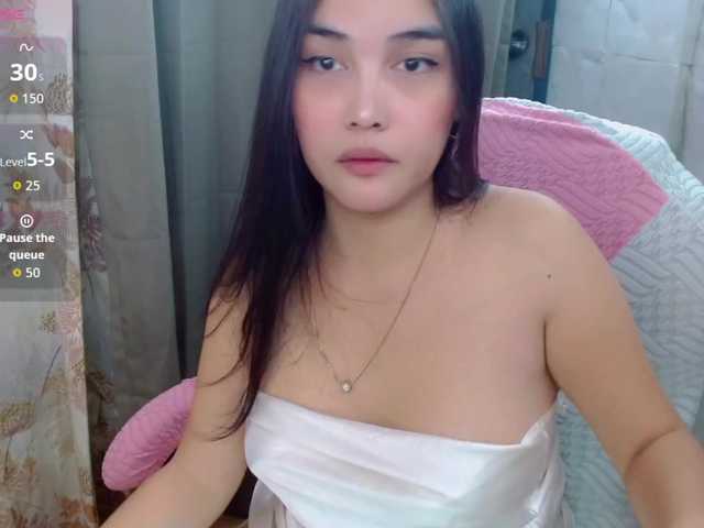 jaydakhalifa live cam on BongaCams