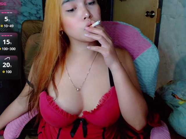 jaydakhalifa