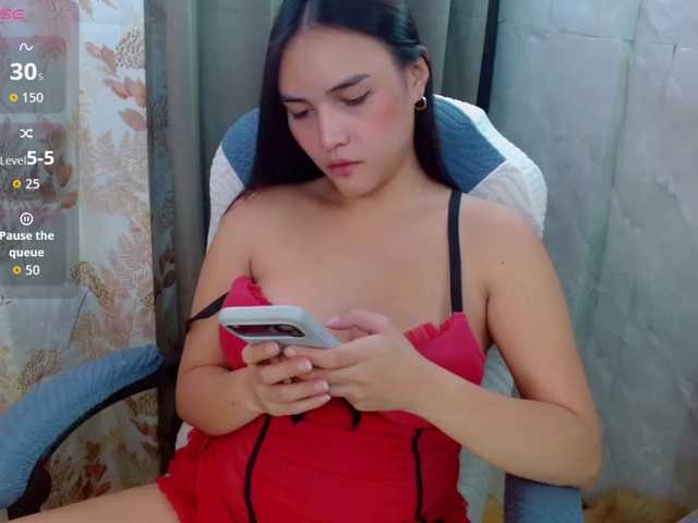 jaydakhalifa live cam on BongaCams