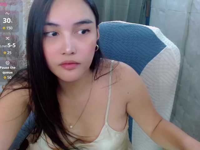 jaydakhalifa live cam preview