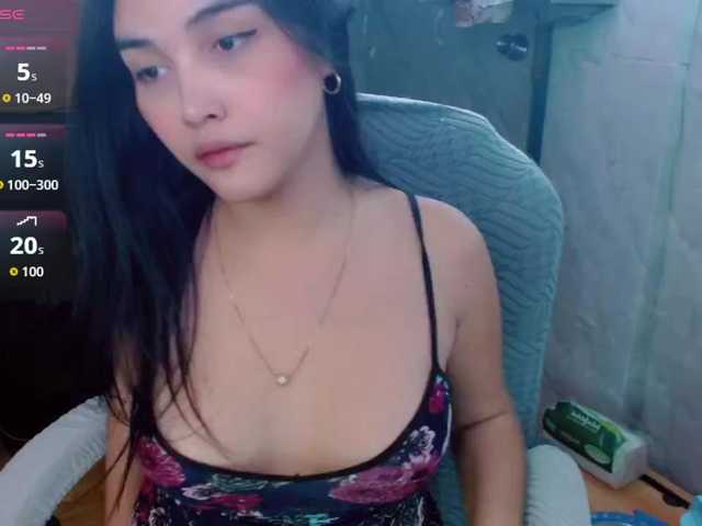 jaydakhalifa