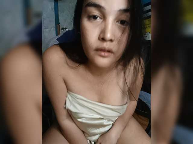 jaydakhalifa