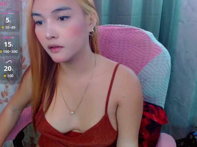 jaydakhalifa