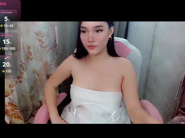 jaydakhalifa