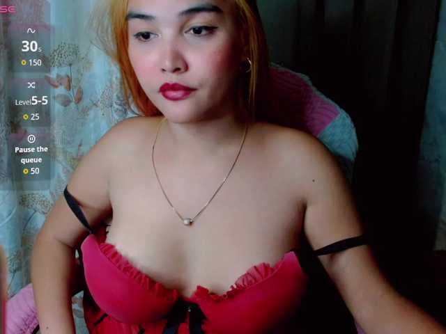 jaydakhalifa webcam