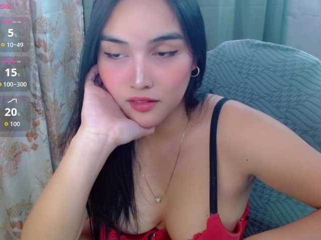 jaydakhalifa