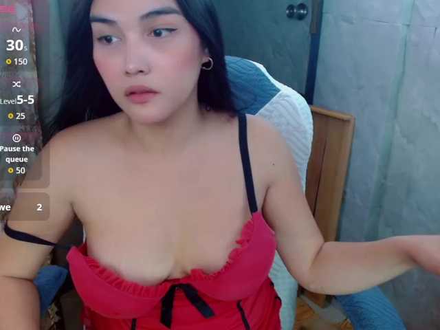 jaydakhalifa