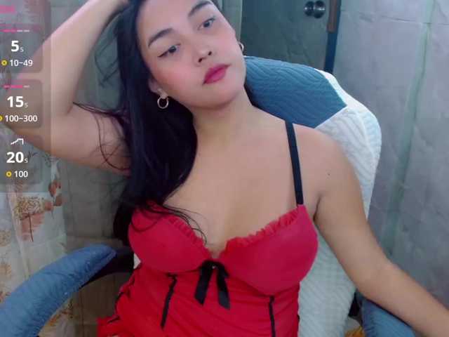 jaydakhalifa
