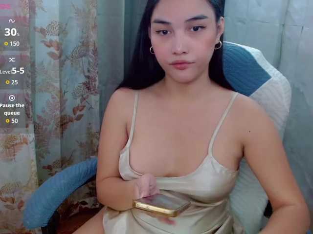 jaydakhalifa