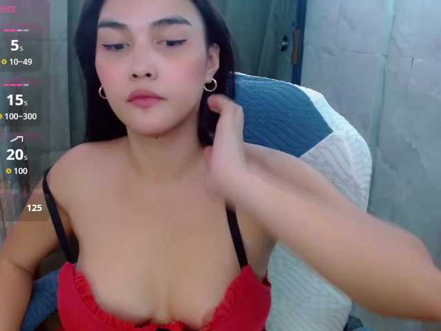 jaydakhalifa