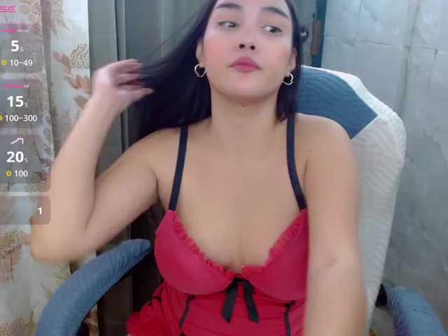 jaydakhalifa live cam on BongaCams