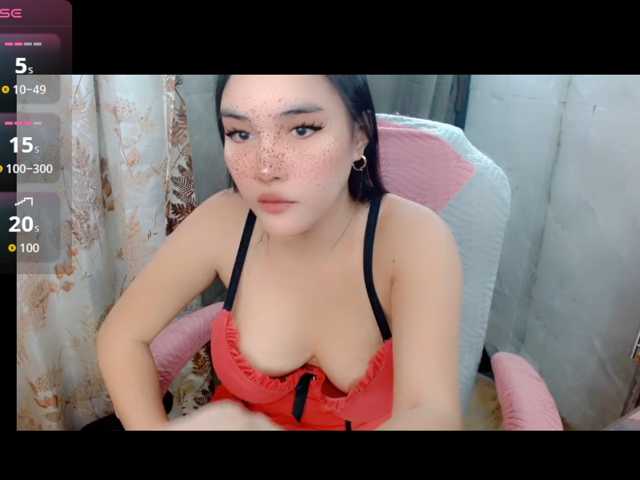 jaydakhalifa