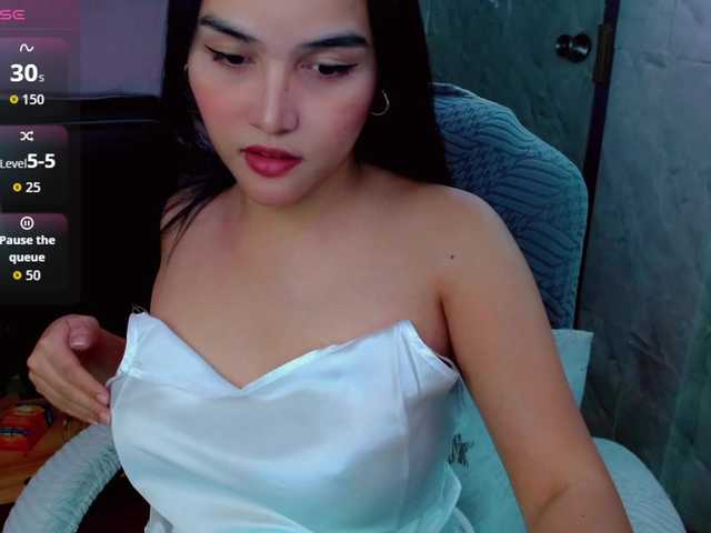 jaydakhalifa