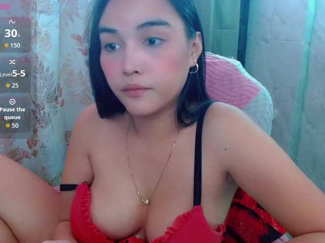 jaydakhalifa