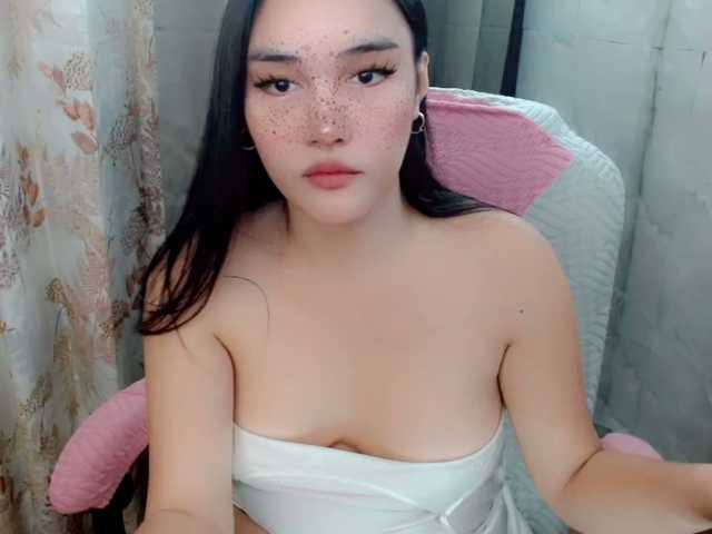 jaydakhalifa live cam on BongaCams