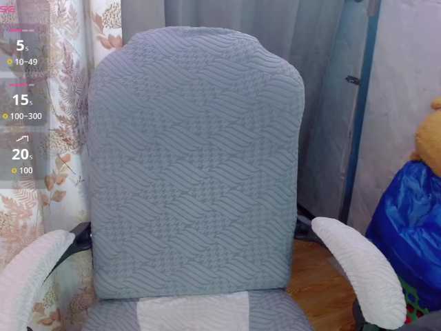 jaydakhalifa live cam on BongaCams