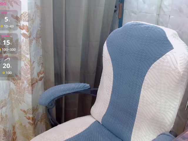 jaydakhalifa live cam on BongaCams