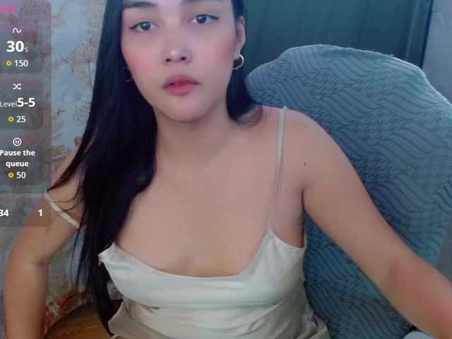 Preview of jaydakhalifa