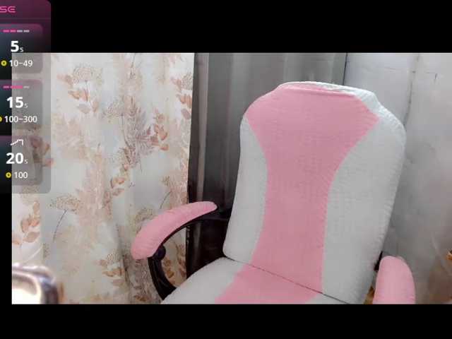 jaydakhalifa live cam on BongaCams
