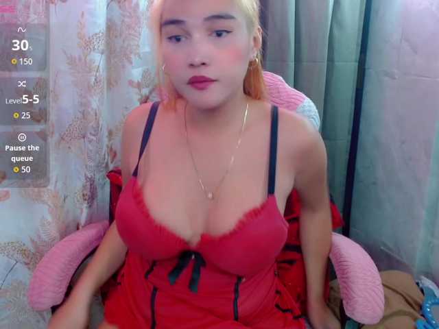 jaydakhalifa